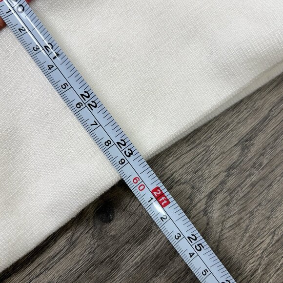 Nike Bomber Jacket Sz XL Womens Sportswear Artist Collection Sail Multicolor - Picture 4 of 14